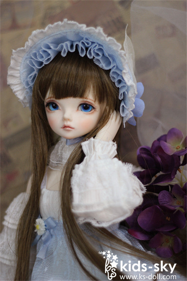 Moon Stone Fullset | Item in Stock | DOLL