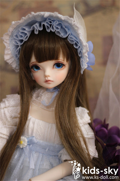 Moon Stone Fullset | Item in Stock | DOLL