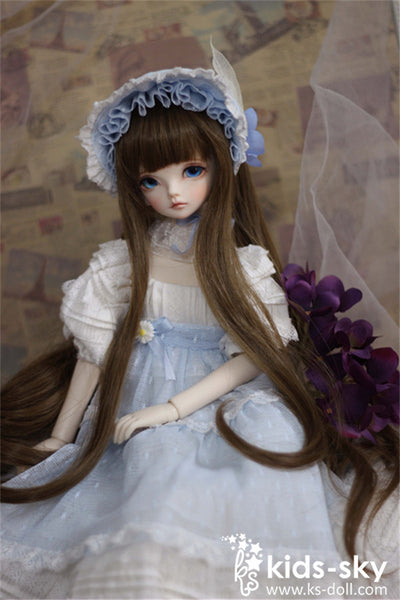 Moon Stone Fullset | Item in Stock | DOLL