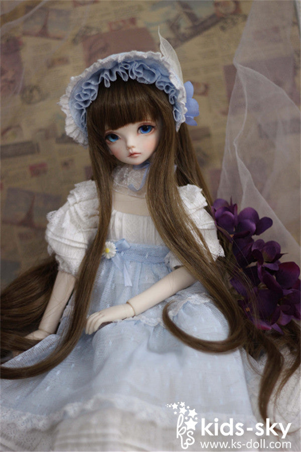 Moon Stone Fullset | Item in Stock | DOLL