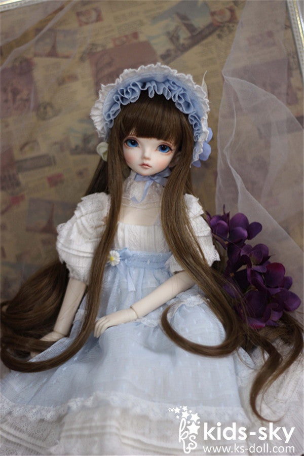 moon stone -Fullset | Item in Stock | DOLL