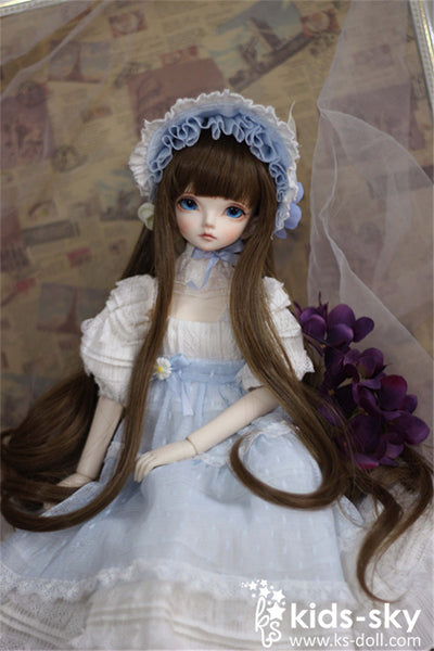 Moon Stone Fullset | Item in Stock | DOLL