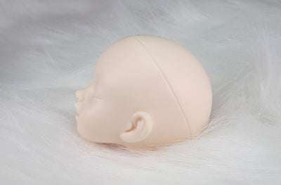 Sleeping Carol Head [Limited Time Offer] | PREORDER | PARTS