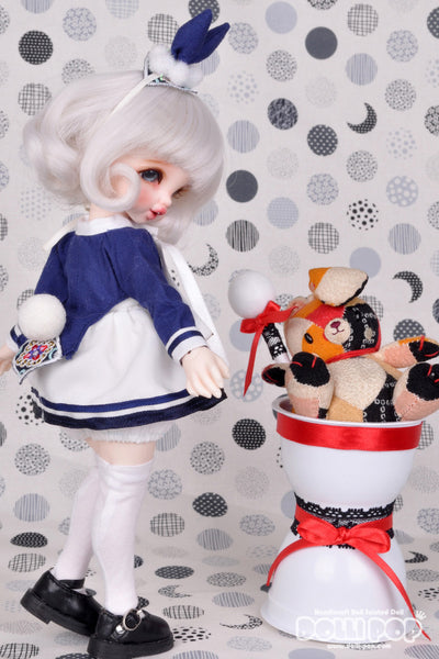 LUNA | Preorder | DOLL