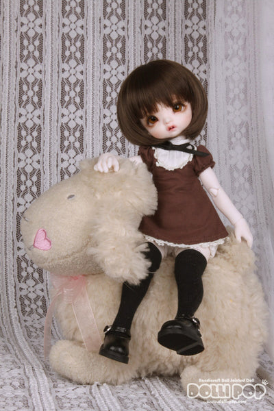 BAMBI | Preorder | DOLL