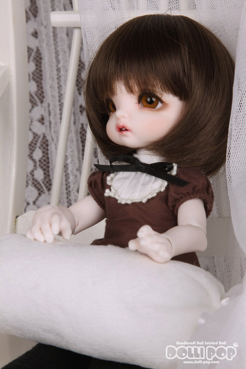 BAMBI | Preorder | DOLL