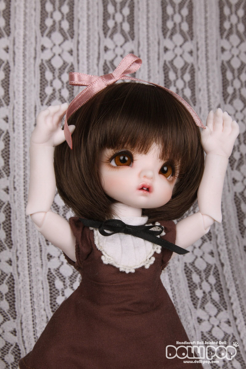 BAMBI | Preorder | DOLL