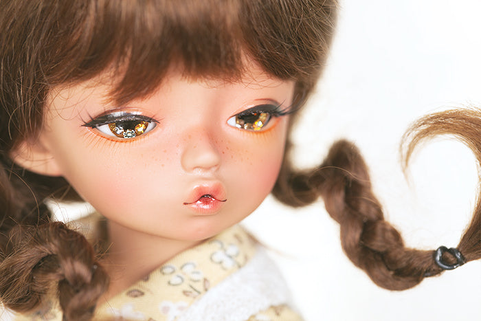 [KWD] Sage [5% OFF for a limited time] | PREORDER | DOLL