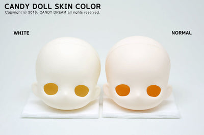 MILK Type -Normal Skin [Limited Quantity] | Preorder | DOLL