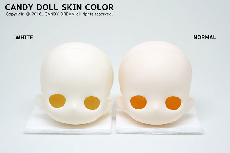MILK Type -Normal Skin [Limited Quantity] | Preorder | DOLL
