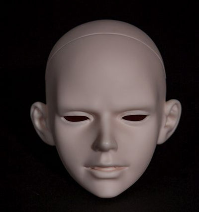 CHO Head Only [Limited Time Discount] | PREORDER | PARTS