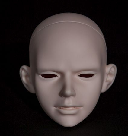 CHO Head Only [Limited Time Discount] | PREORDER | PARTS