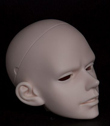 CHO Head Only [Limited Time Discount] | PREORDER | PARTS
