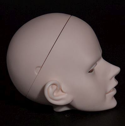 CHO Head Only [Limited Time Discount] | PREORDER | PARTS
