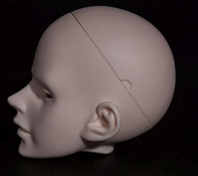 CHO Head Only [Limited Time Discount] | PREORDER | PARTS