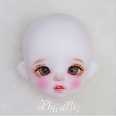 Bunny | Preorder | DOLL