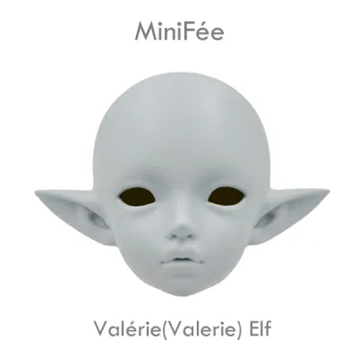 25/26 Winter Event [Limited Time] | Preorder | PARTS