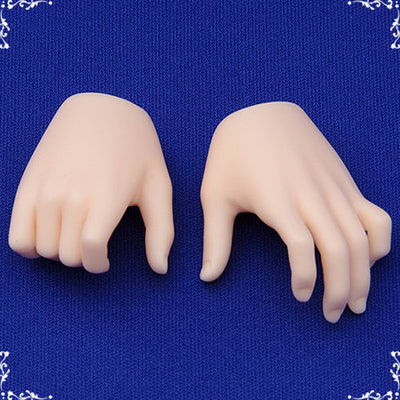 MiniFee Hands No.7 – Mag-on | Preorder | PARTS