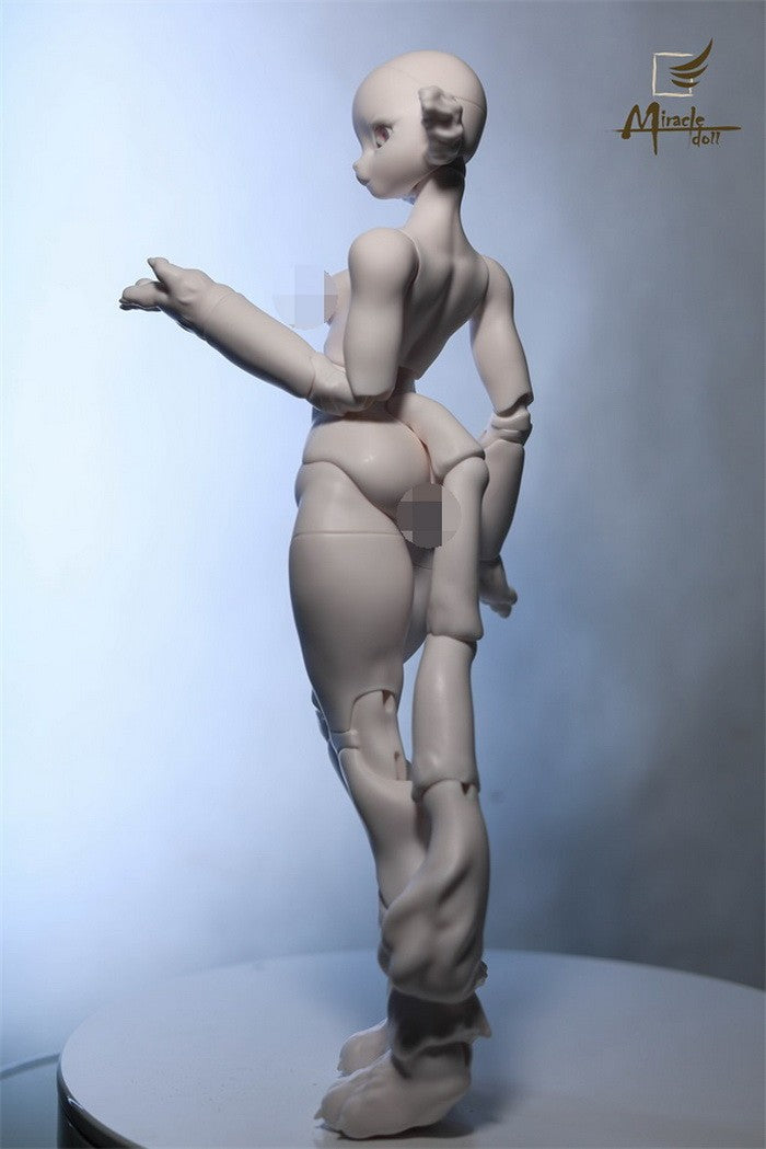 Ling 1/4 | Preorder | DOLL