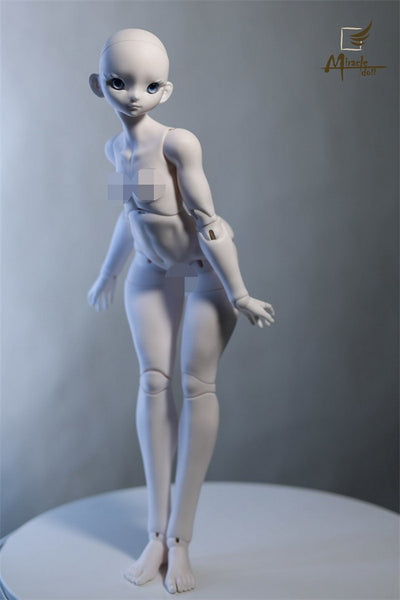 Ling 1/4 | Preorder | DOLL