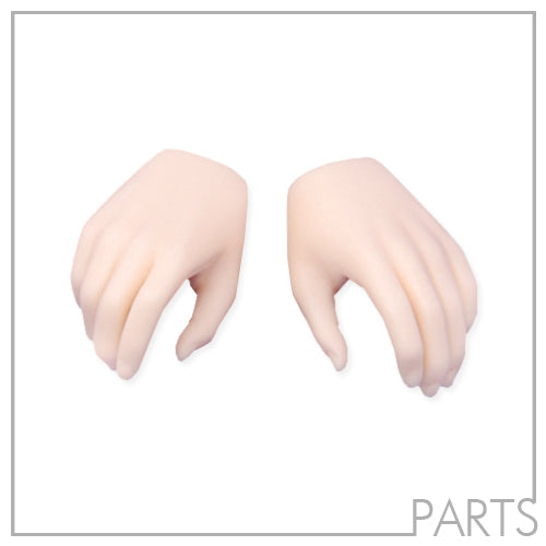 MiniFee Hands No.5 – Mag-on | Preorder | PARTS