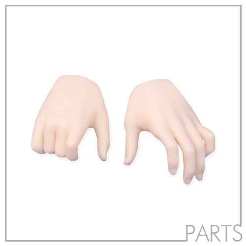 MiniFee Hands No.7 – Mag-on | Preorder | PARTS