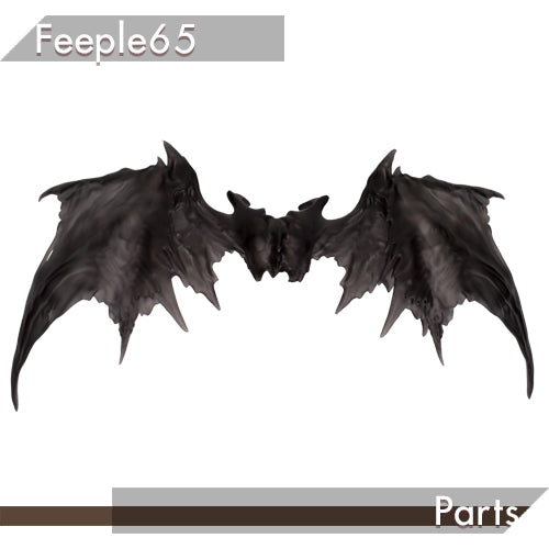 FeePle65 Demon Wings [Limited Time] | Preorder | PARTS