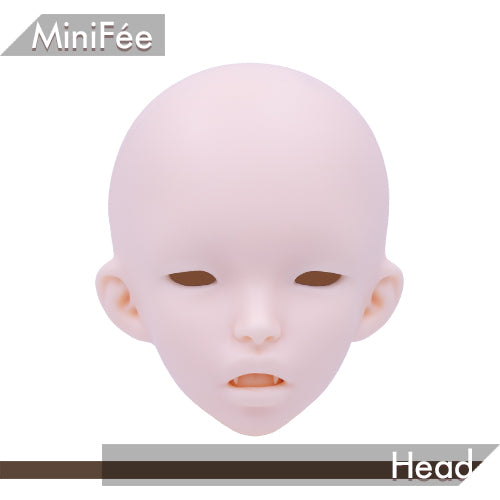 MiniFee Kyma Vampire Dreaming(A) Head [Limited Time] | Preorder | PARTS