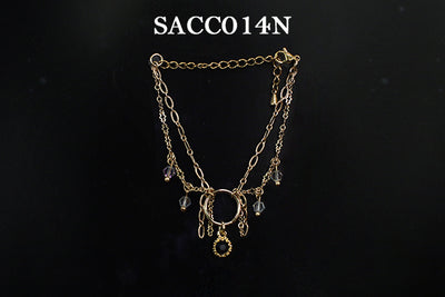 Necklace SACC014N [Limited Time] | Preorder | Accessories