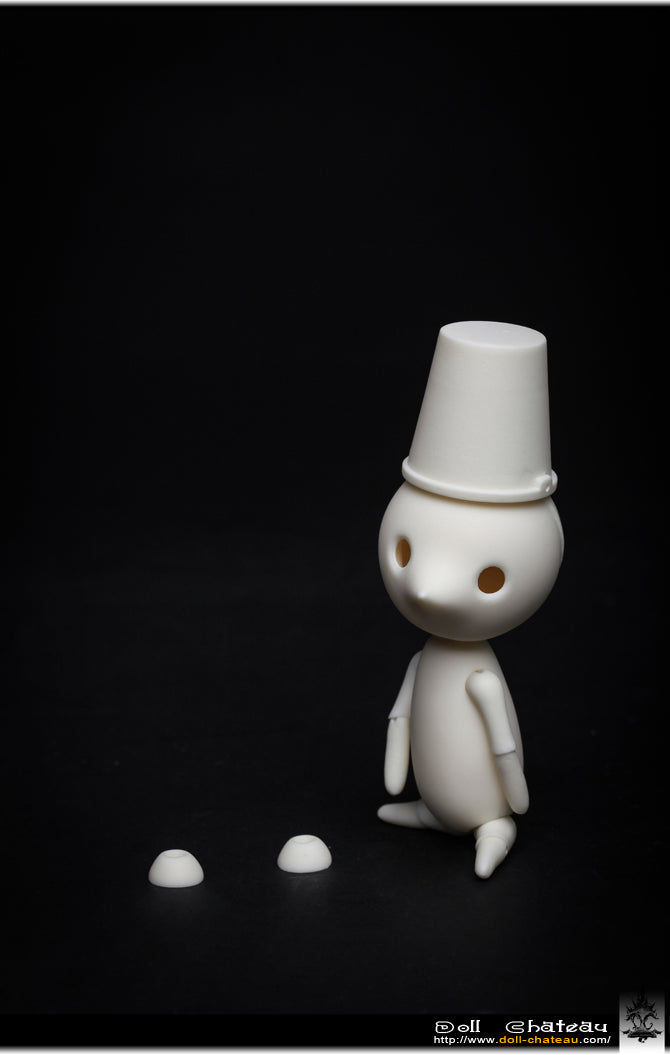 Snowman [Limited Time] | Preorder | DOLL