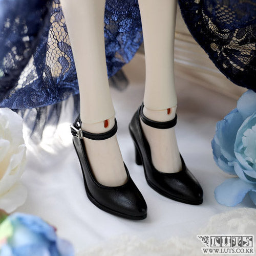 Luts BJD – Dolk BJD