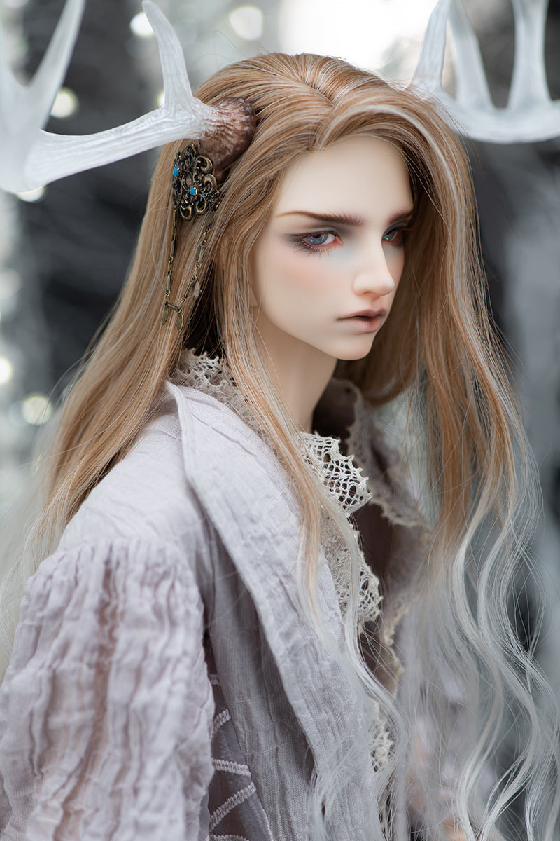 FeePle65 Rozen Designer Complete (Bard) | Preorder | DOLL