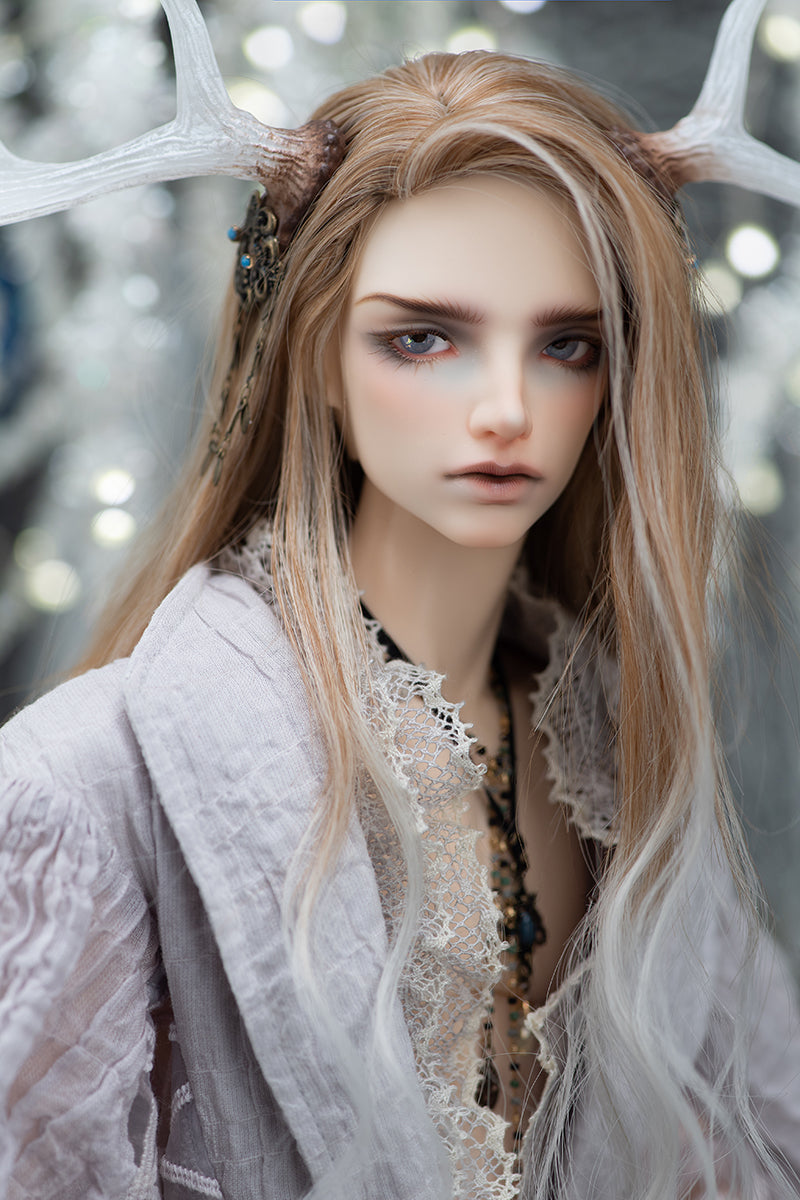 FeePle65 Rozen Designer Complete (Bard) | Preorder | DOLL