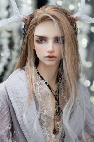 FeePle65 Rozen Designer Complete (Bard) | Preorder | DOLL