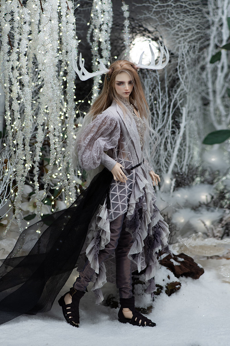 FeePle65 Rozen Designer Complete (Bard) | Preorder | DOLL