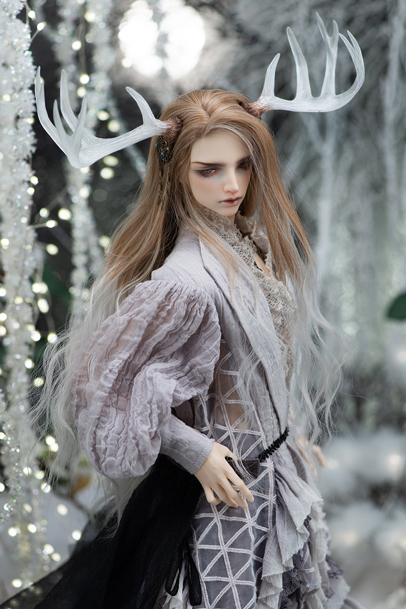 FeePle65 Rozen Designer Complete (Bard) | Preorder | DOLL