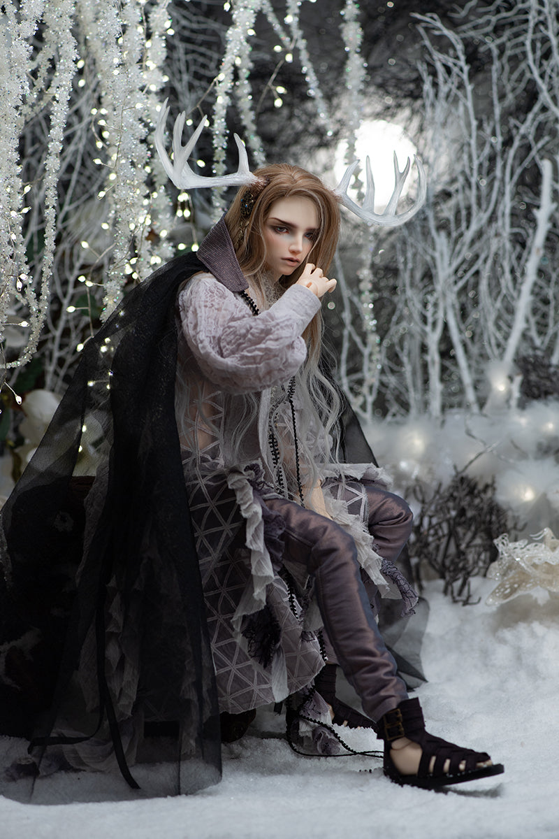 FeePle65 Rozen Designer Complete (Bard) | Preorder | DOLL