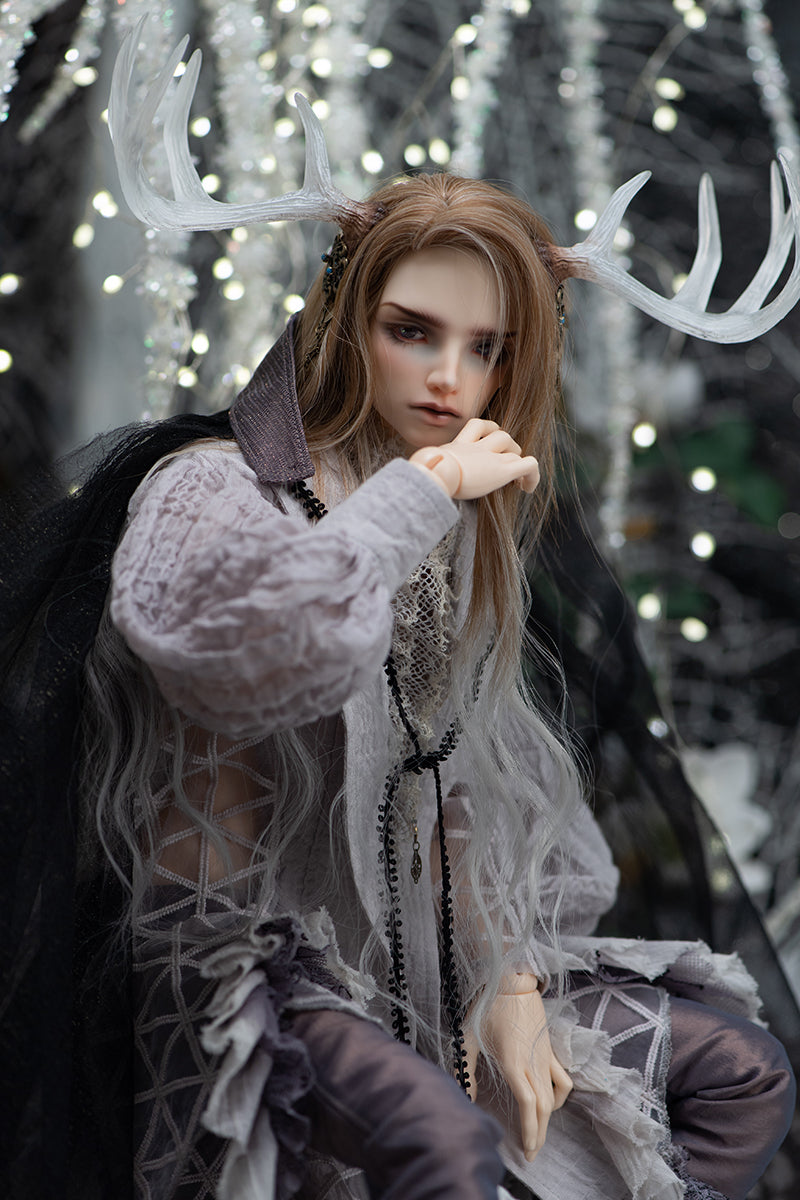 FeePle65 Rozen Designer Complete (Bard) | Preorder | DOLL