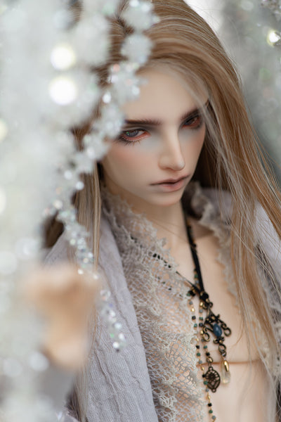 FeePle65 Rozen Designer Complete (Bard) | Preorder | DOLL