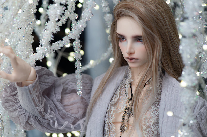 FeePle65 Rozen Designer Complete (Bard) | Preorder | DOLL