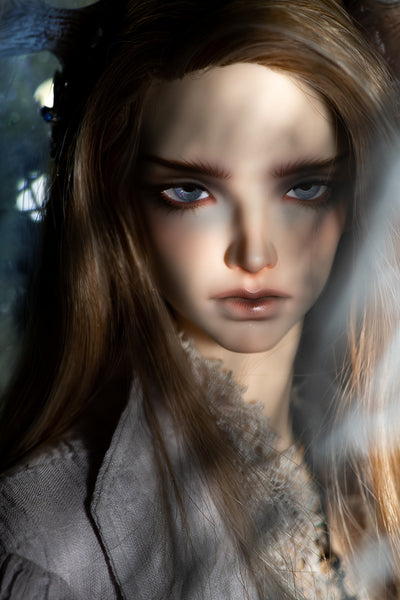 FeePle65 Rozen Designer Complete (Bard) | Preorder | DOLL