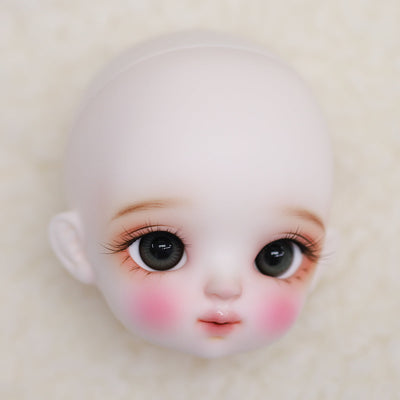 Petit Chuping -Gift Dress Ver. | Preorder | DOLL