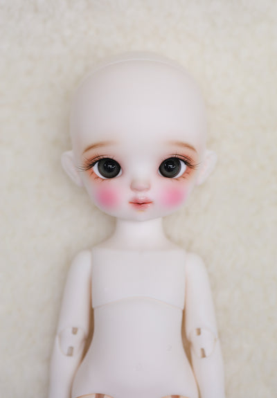 Petit Chuping | Preorder | DOLL