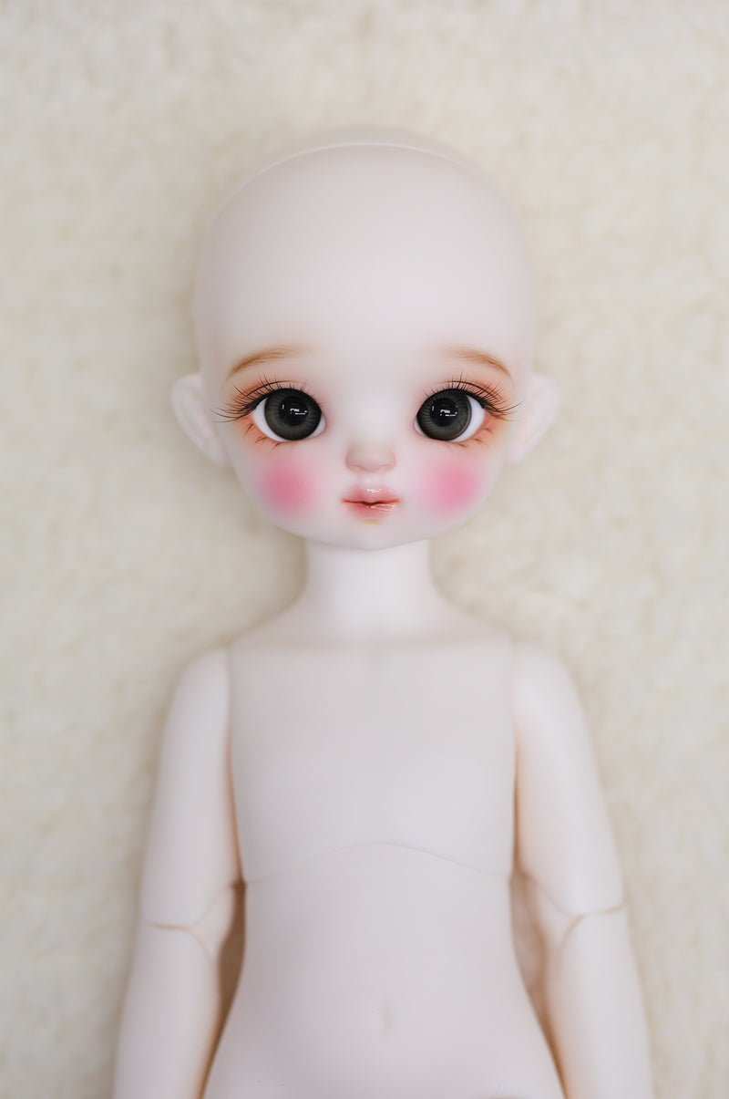 Petit Chuping | Preorder | DOLL