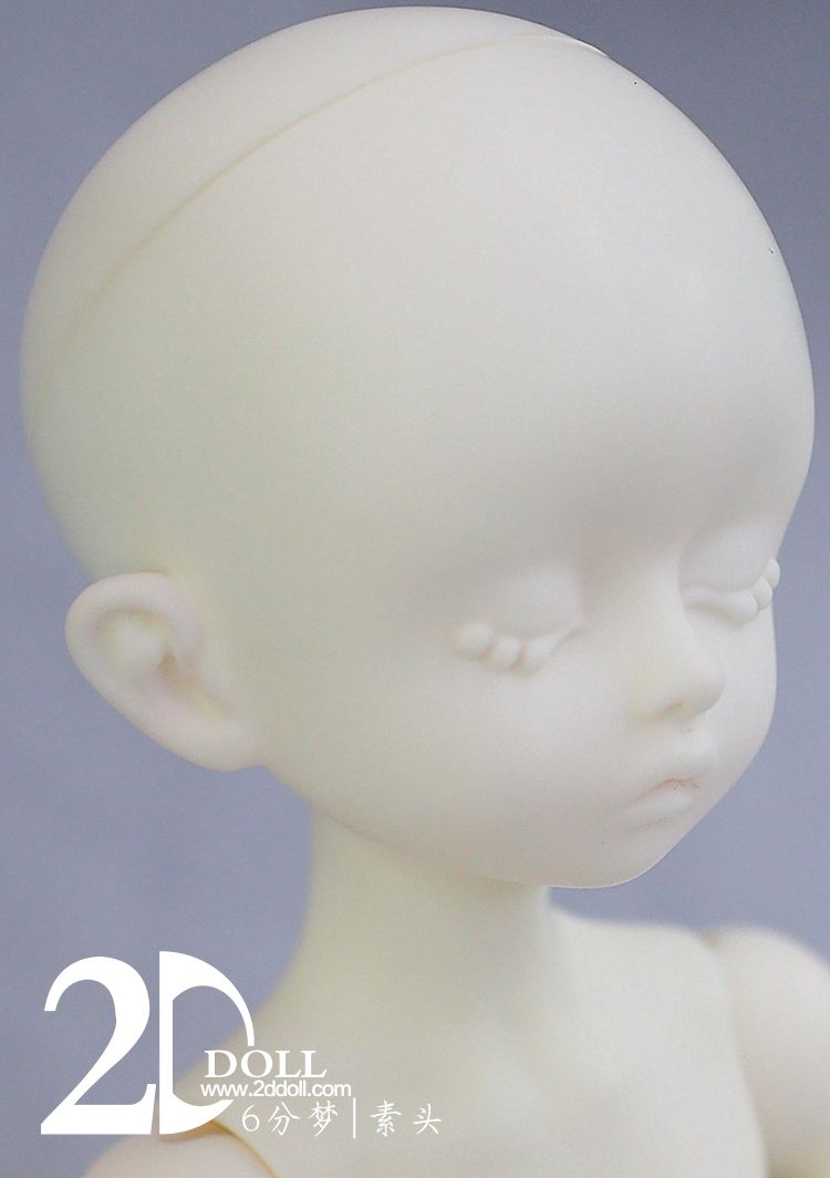 Dream | Preorder | DOLL