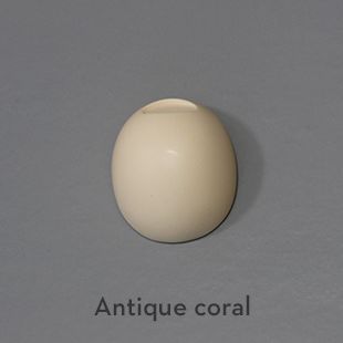 Basic Hands -Antique coral Skin | Preorder | PARTS