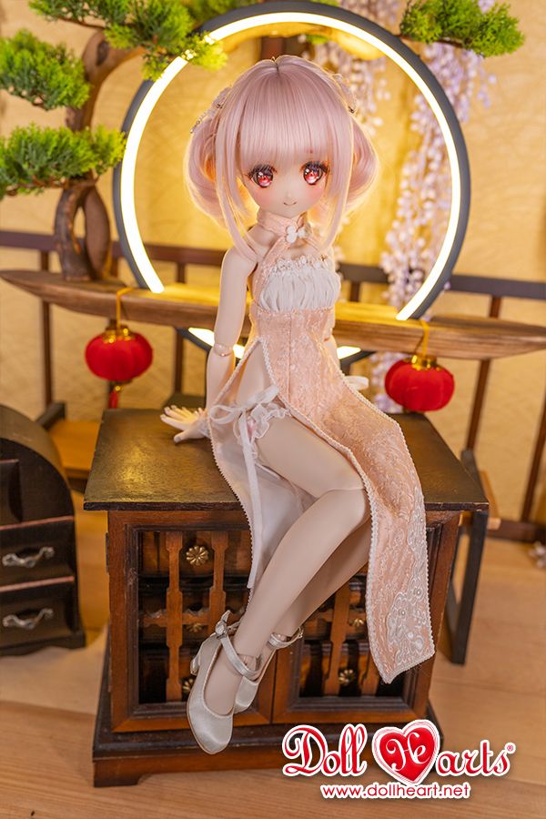 WD000033 Shogetsu [MDD] [Limited Quantity] | Preorder | OUTFIT