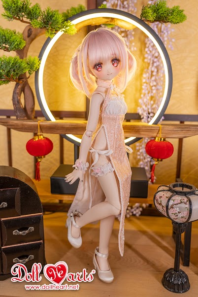WD000033 Shogetsu [MDD] [Limited Quantity] | Preorder | OUTFIT