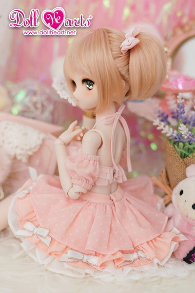 WD000036 Pinkmoon [MDD] [Limited Quantity] | Preorder | OUTFIT