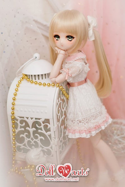 MD000440 My Sweet Lady [MSD] [Limited Quantity] | Preorder | OUTFIT